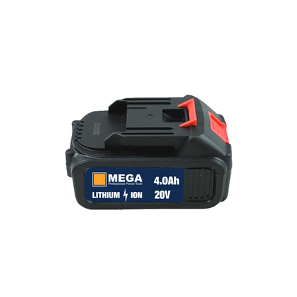 دريل شحن برشلس متعدد الرؤوس 20فولت