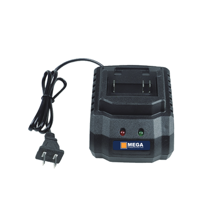 دريل شحن برشلس متعدد الرؤوس 20فولت