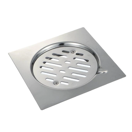 BEST COSTA 15*15CM STRAINER