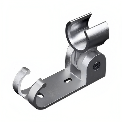 علاقة كف دش