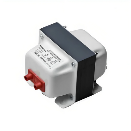 PHONOVOX TRANSFORMER 100W - 100/220V