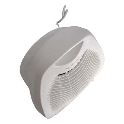 Mega electric heater 2000 watts