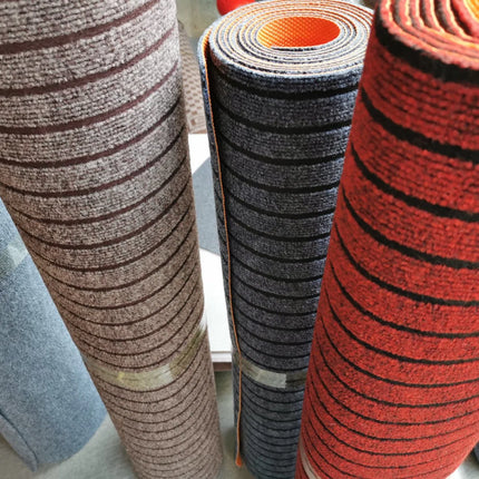 موكيت أرضيات 1.2 * 1 متر