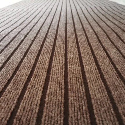 موكيت أرضيات 1.2 * 1 متر