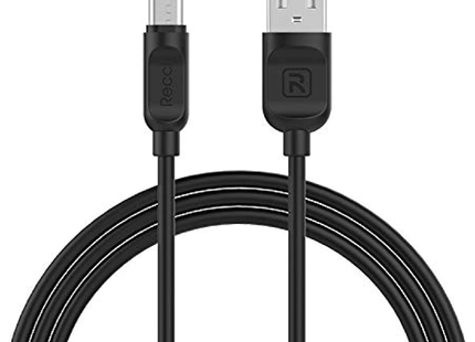 RECCI CHARGE CABLE MICRO  