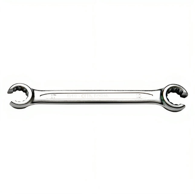 FLARE NUT WRENCHES 12 X 14MM