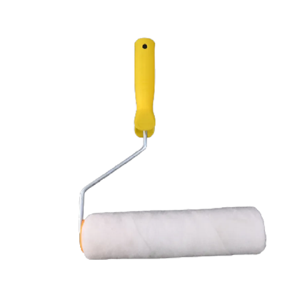 MEGA PAINT ROLLER 20CM