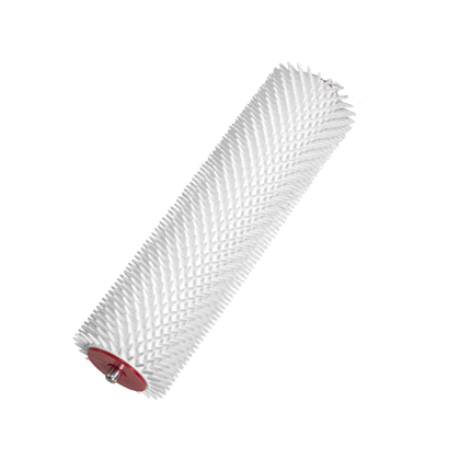 LOUTIL PARFAIT DEBULLEUR 16.5CM