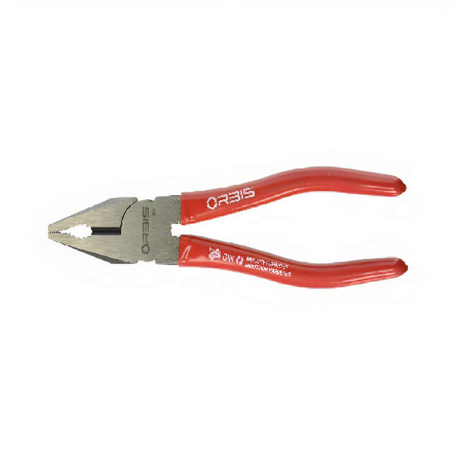 Orbis pliers 7 inches 