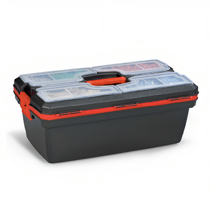 صندوق عدة بروتباج 24 إنش