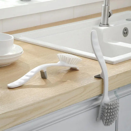 OUCHUANG MINI CLEANING BRUSH 