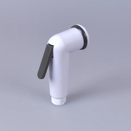 شطاف بدون بربيش