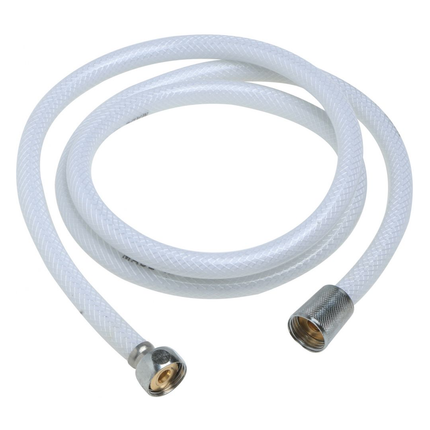 شطاف بدون بربيش