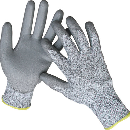 قفازات حماية ضد القطع Skytec Radnor X20