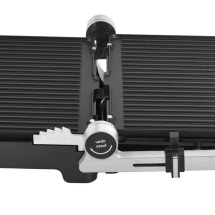 MEGA_HA_SLG6006_1800W CONTACT GRILL_جريل