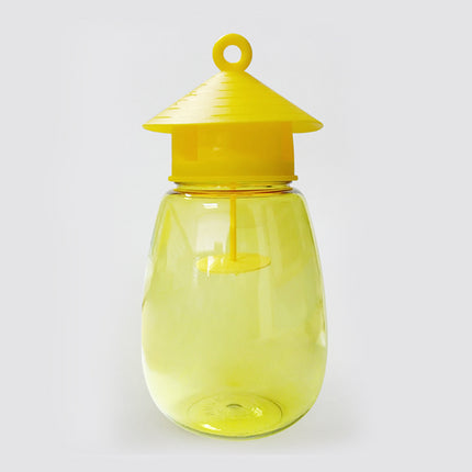 SM13-17_FLYTRAP_مصيده حشرات طائره