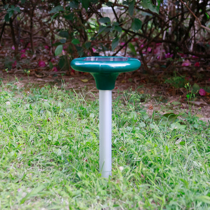 SM13-20_AI-901_SOLAR SNAKE REPELLER_طارد افاعي طاقه شمسيه