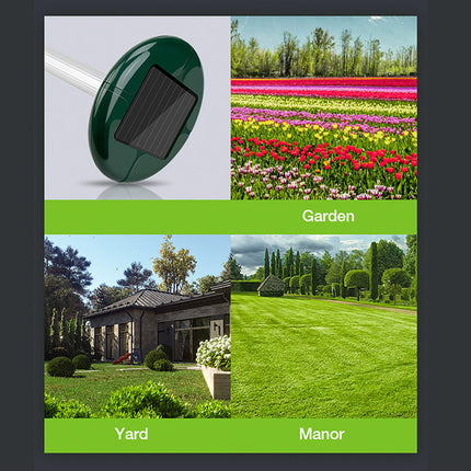 SM13-20_AI-901_SOLAR SNAKE REPELLER_طارد افاعي طاقه شمسيه