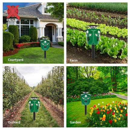 SM13-21_ANIMAL REPELLENT_طارد حيوانات