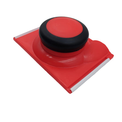 SM19-4_PAINT EDGE TRIMMER