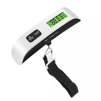 SM44-5_50KG ELECTRONIC LUGGAGE SCALE_ميزان حقائب