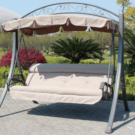 SM5-10_AN3427-1_SWING_مرجوحه