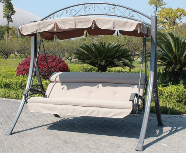 SM5-10_AN3427-1_SWING_مرجوحه