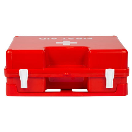 SM8-15_GKB301_FIRST AID BOX_صندوق اسعافات اوليه