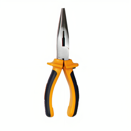 Mega Pose Thin Pliers 170 mm 