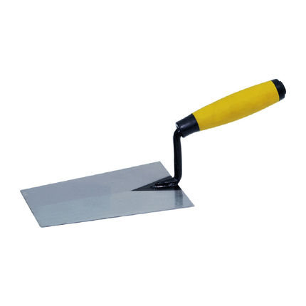 مسطرين مستطيل ميجا