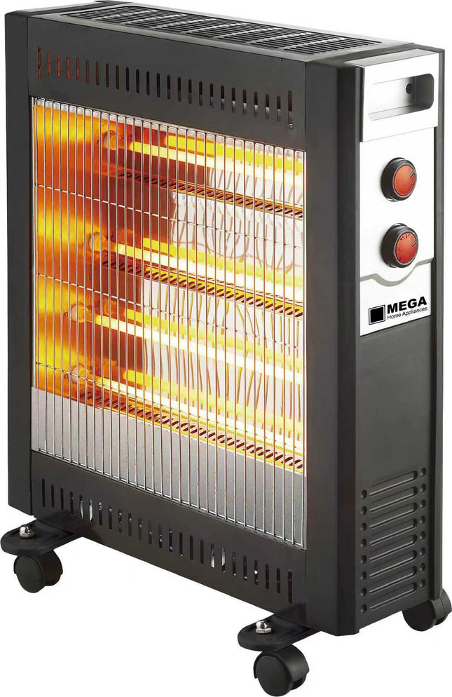 Electric Radiant Heater SYH-1209