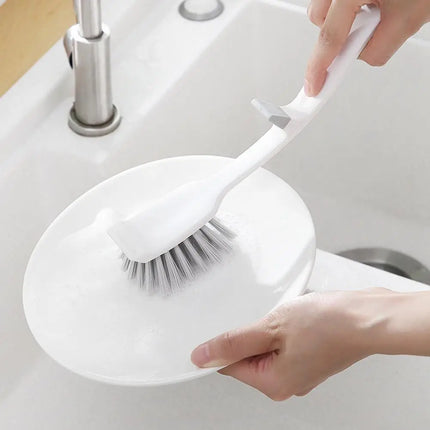 OUCHUANG MINI CLEANING BRUSH 