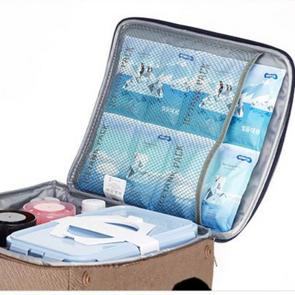 ايس بوكس كوماكس 32 لتر