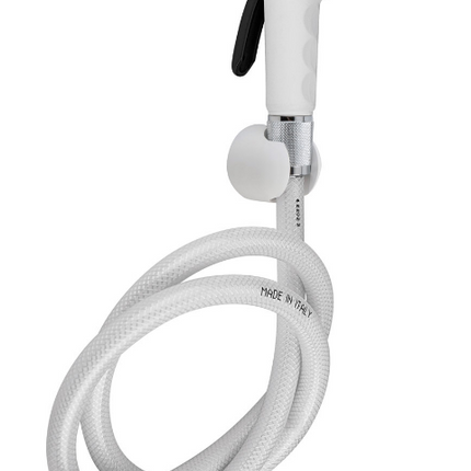 شطاف سفر مع بربيش 2 متر