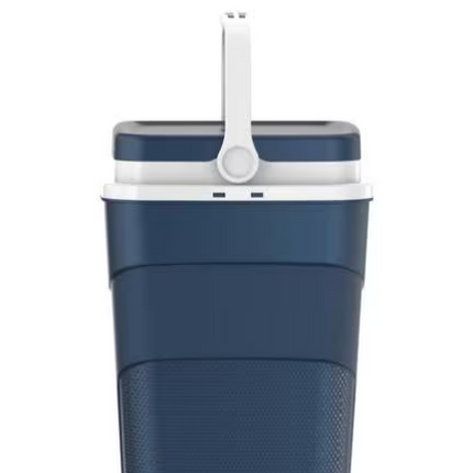 COSMOPLAS CHILL BOX ICE BOX 12L