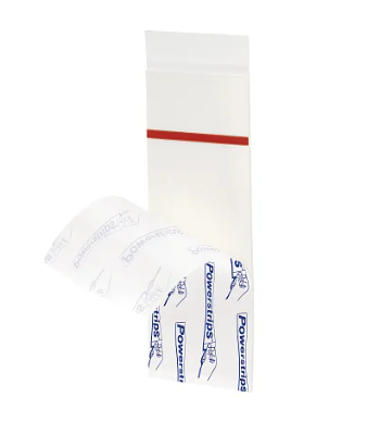 شريط لاصق دبل فيس مزدوج من تيسا