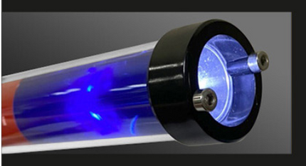 FLASHLIGHT WITH EMERGENCY LIGHT AND SOUND