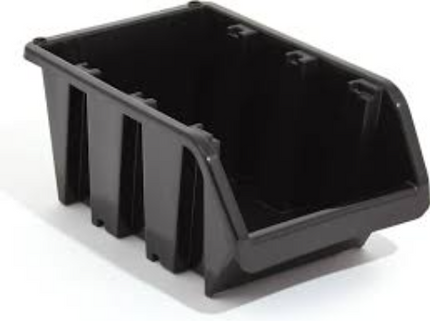 صندوق تخزين كيسنبرغ