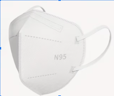 SHEN HUANG_MASK_كمامه