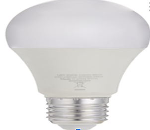 EPSILON_ LED BULB_لمبه