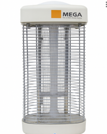 MEGA_  INSECT KILER_قاتله حشرات