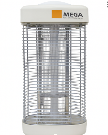 MEGA_  INSECT KILER_قاتله حشرات