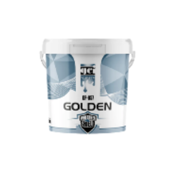 GOLDEN_GP-23KG WHEATHER SHIELD _ ويذر شيلد