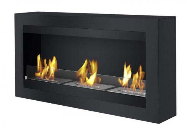 فير بليس ايثانول