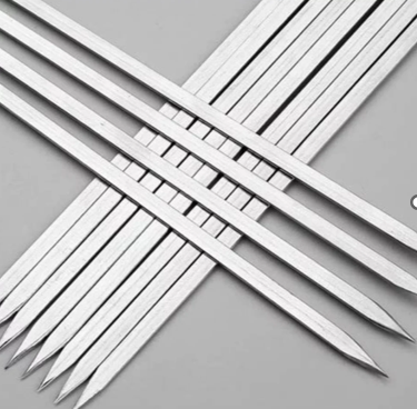 BBQ SKEWERS_4PCS
