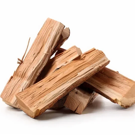 Olive Wood Firewood - 10 kg