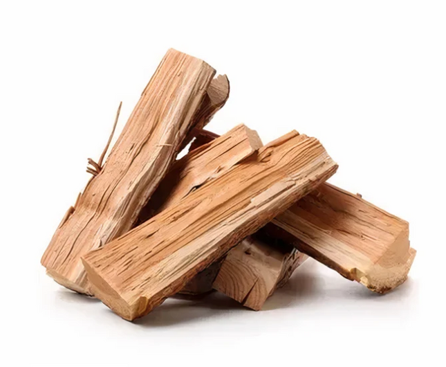 Olive Wood Firewood - 10 kg