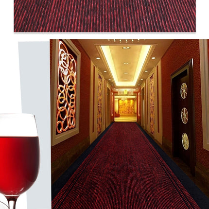 موكيت أرضيات  0.9*1م