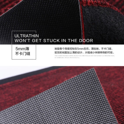 موكيت أرضيات  0.9*1م