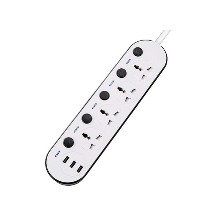 GKK GUOKANG 3M ELECTRIC SOCKET